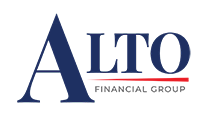 Alto Financial Group