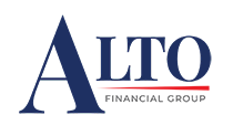Alto Financial Group